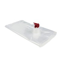 20 LITRE BEVERAGE BAG 20 LITRE BEVERAGE BAG